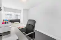 115 5888 144 STREET - thumbnail 21