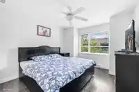 115 5888 144 STREET - thumbnail 24