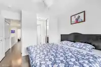 115 5888 144 STREET - thumbnail 25