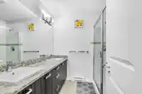 115 5888 144 STREET - thumbnail 26