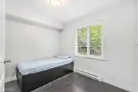 115 5888 144 STREET - thumbnail 27