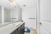 115 5888 144 STREET - thumbnail 28