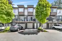 115 5888 144 STREET - thumbnail 29