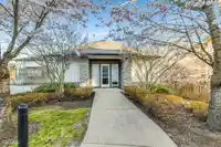 115 5888 144 STREET - thumbnail 30