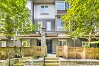 115 5888 144 STREET - thumbnail 4