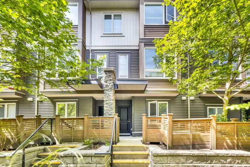 115 5888 144 STREET - photo 4 of 34