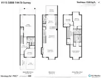 115 5888 144 STREET - thumbnail 34
