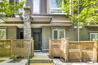 115 5888 144 STREET - thumbnail 5