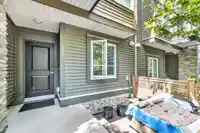 115 5888 144 STREET - thumbnail 6