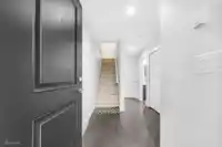 115 5888 144 STREET - thumbnail 7