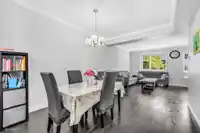 115 5888 144 STREET - thumbnail 8