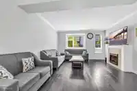 115 5888 144 STREET - thumbnail 9