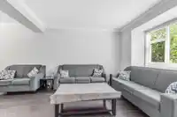 115 5888 144 STREET - thumbnail 10
