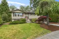 7978 141A STREET - thumbnail 1