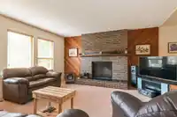7978 141A STREET - thumbnail 11