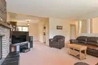 7978 141A STREET - thumbnail 12