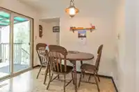 7978 141A STREET - thumbnail 18