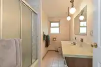 7978 141A STREET - thumbnail 22