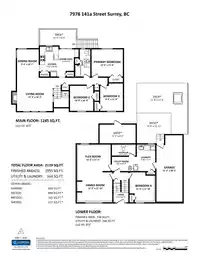 7978 141A STREET - thumbnail 40