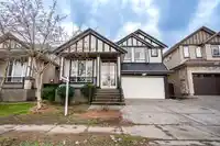 12567 66 AVENUE - thumbnail 1