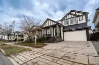 12567 66 AVENUE - thumbnail 2