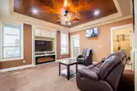 12567 66 AVENUE - thumbnail 11