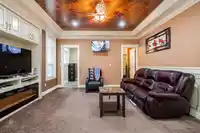 12567 66 AVENUE - thumbnail 12