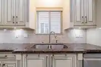 12567 66 AVENUE - thumbnail 17