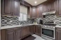 12567 66 AVENUE - thumbnail 19