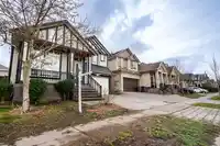 12567 66 AVENUE - thumbnail 3