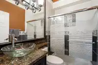 12567 66 AVENUE - thumbnail 21