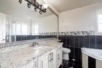 12567 66 AVENUE - thumbnail 24