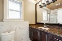 12567 66 AVENUE - thumbnail 28