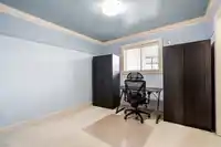 12567 66 AVENUE - thumbnail 29