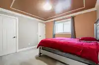 12567 66 AVENUE - thumbnail 30