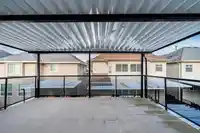 12567 66 AVENUE - thumbnail 32