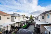 12567 66 AVENUE - thumbnail 34