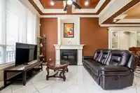 12567 66 AVENUE - thumbnail 5
