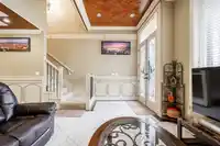 12567 66 AVENUE - thumbnail 8