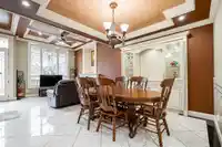 12567 66 AVENUE - thumbnail 10