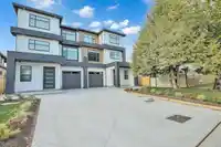 102 15371 94 AVENUE - thumbnail 1