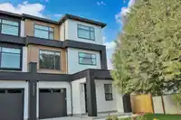 102 15371 94 AVENUE - thumbnail 2