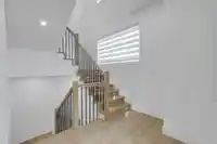102 15371 94 AVENUE - thumbnail 15