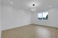 102 15371 94 AVENUE - thumbnail 17