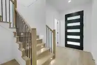 102 15371 94 AVENUE - thumbnail 3