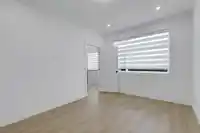 102 15371 94 AVENUE - thumbnail 21