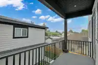 102 15371 94 AVENUE - thumbnail 25