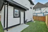 102 15371 94 AVENUE - thumbnail 32