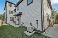 102 15371 94 AVENUE - thumbnail 33