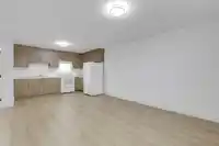 102 15371 94 AVENUE - thumbnail 34